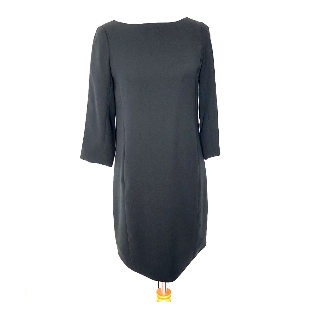Vince Little black dress